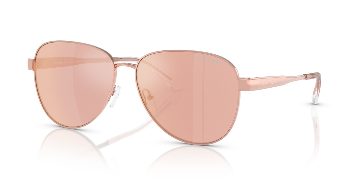 Michael Kors MK1160 Biarritz