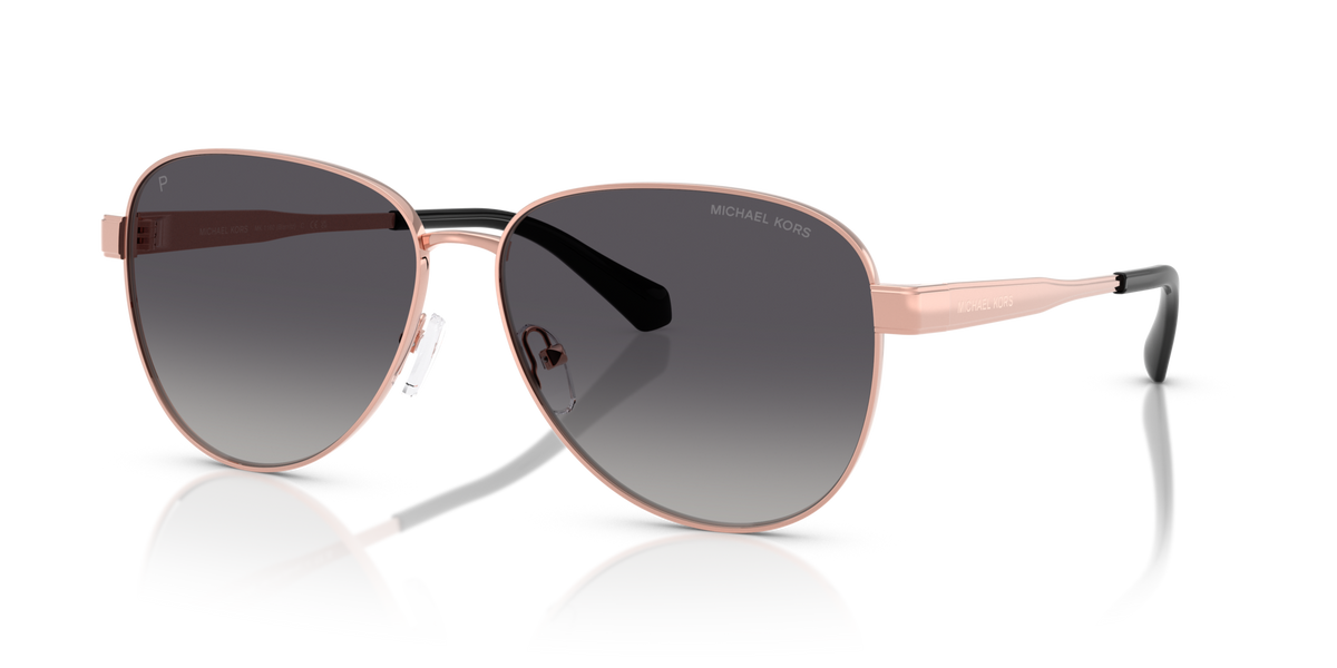 Michael Kors MK1160 Biarritz