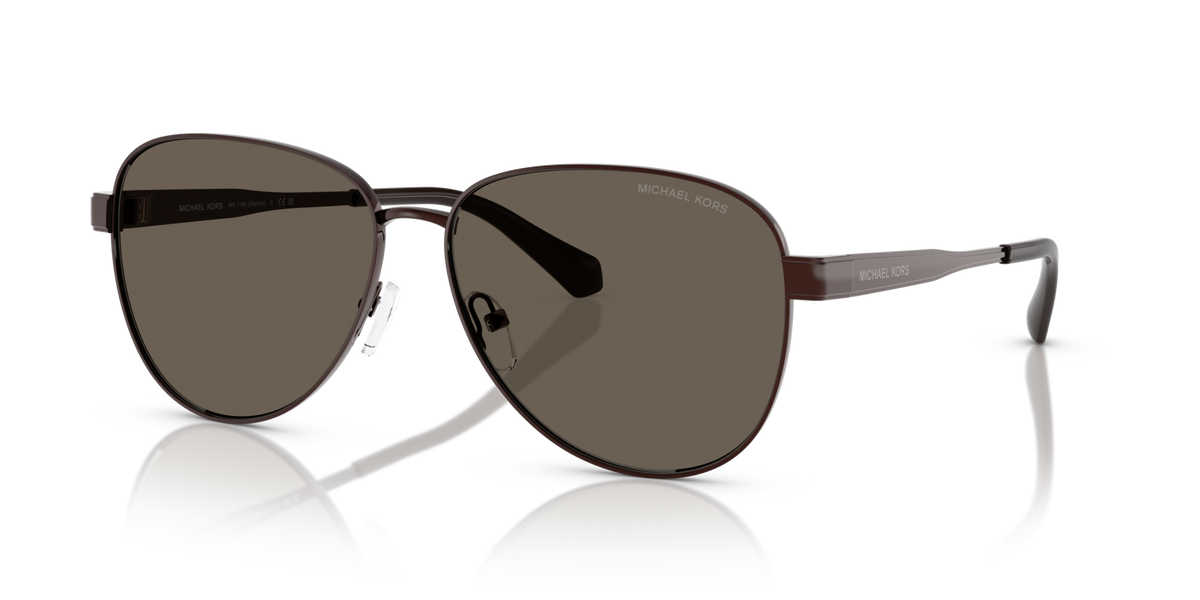 Michael Kors MK1160 Biarritz