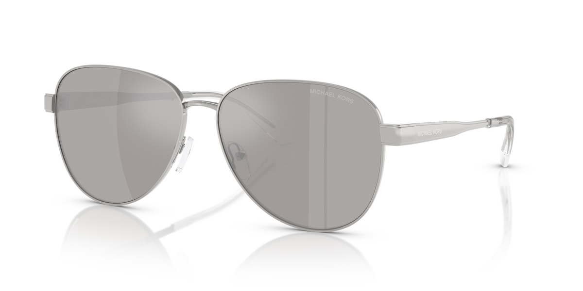 Michael Kors MK1160 Biarritz