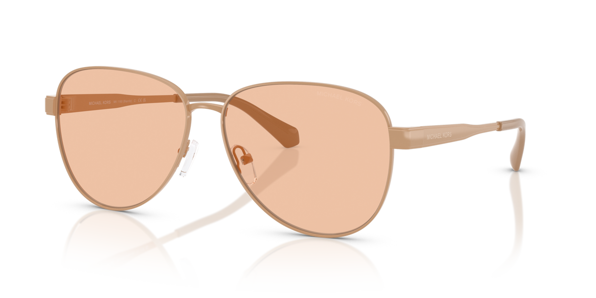 Michael Kors MK1160 Biarritz
