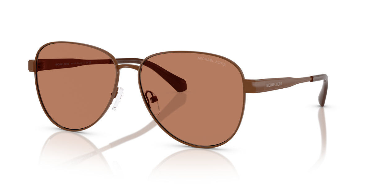Michael Kors MK1160 Biarritz