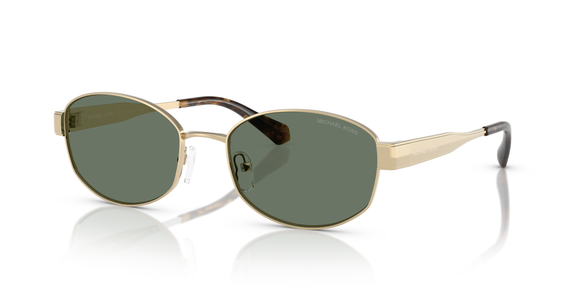 Michael Kors MK1161 Monte carlo