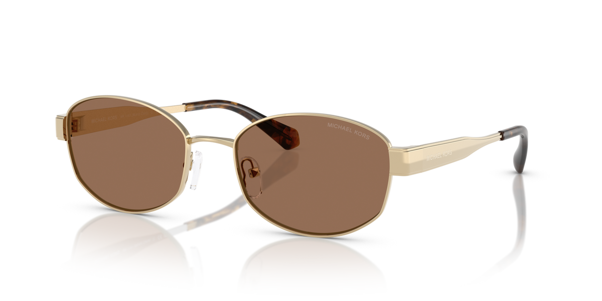 Michael Kors MK1161 Monte carlo