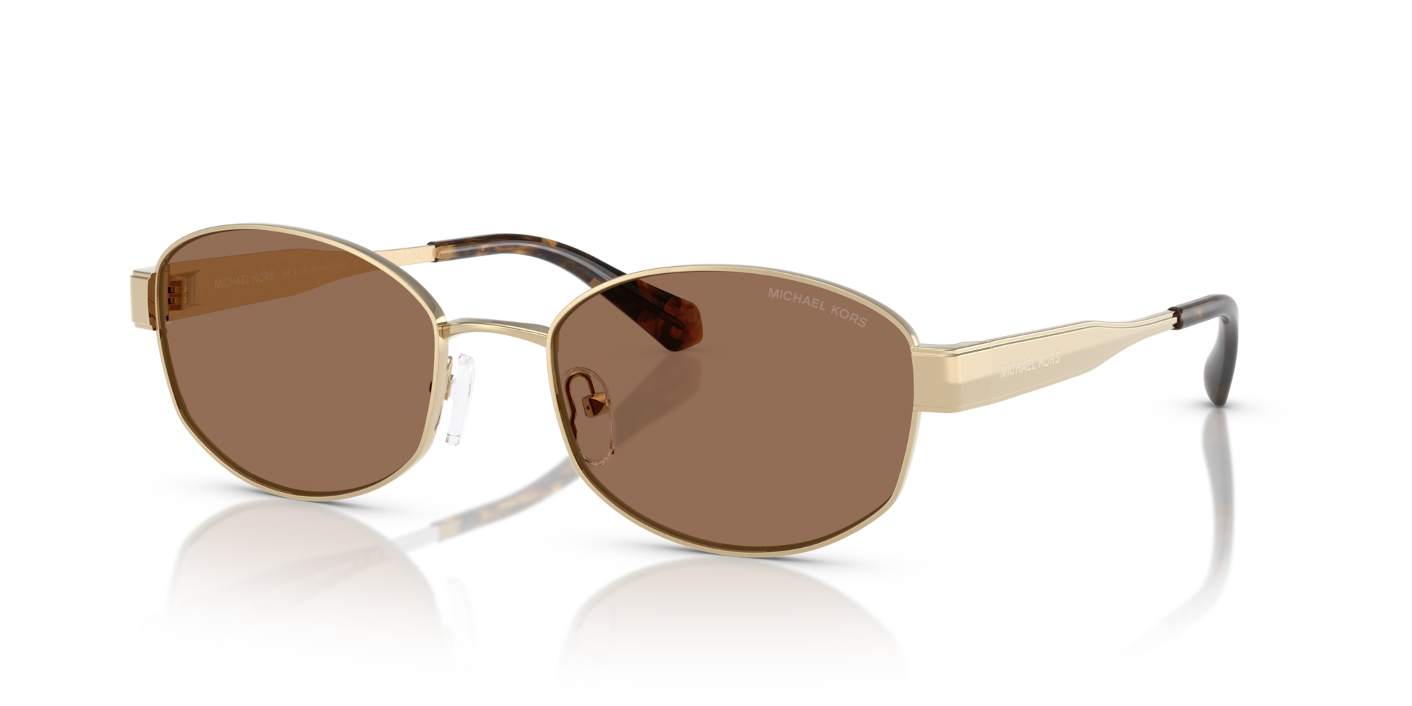 Michael Kors MK1161 Monte carlo