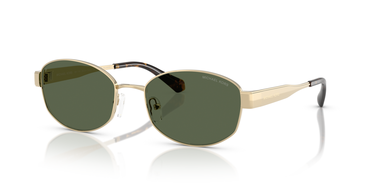 Michael Kors MK1161 Monte carlo