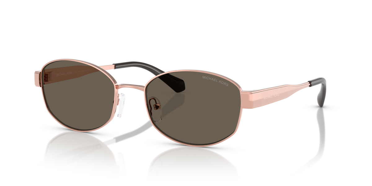 Michael Kors MK1161 Monte carlo