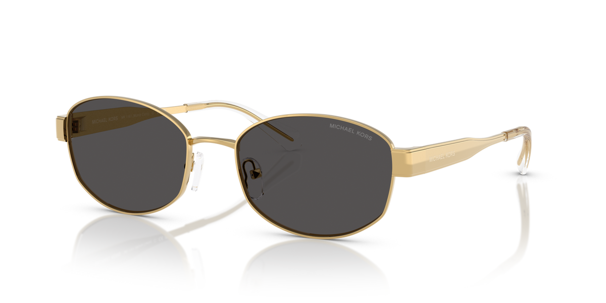 Michael Kors MK1161 Monte carlo