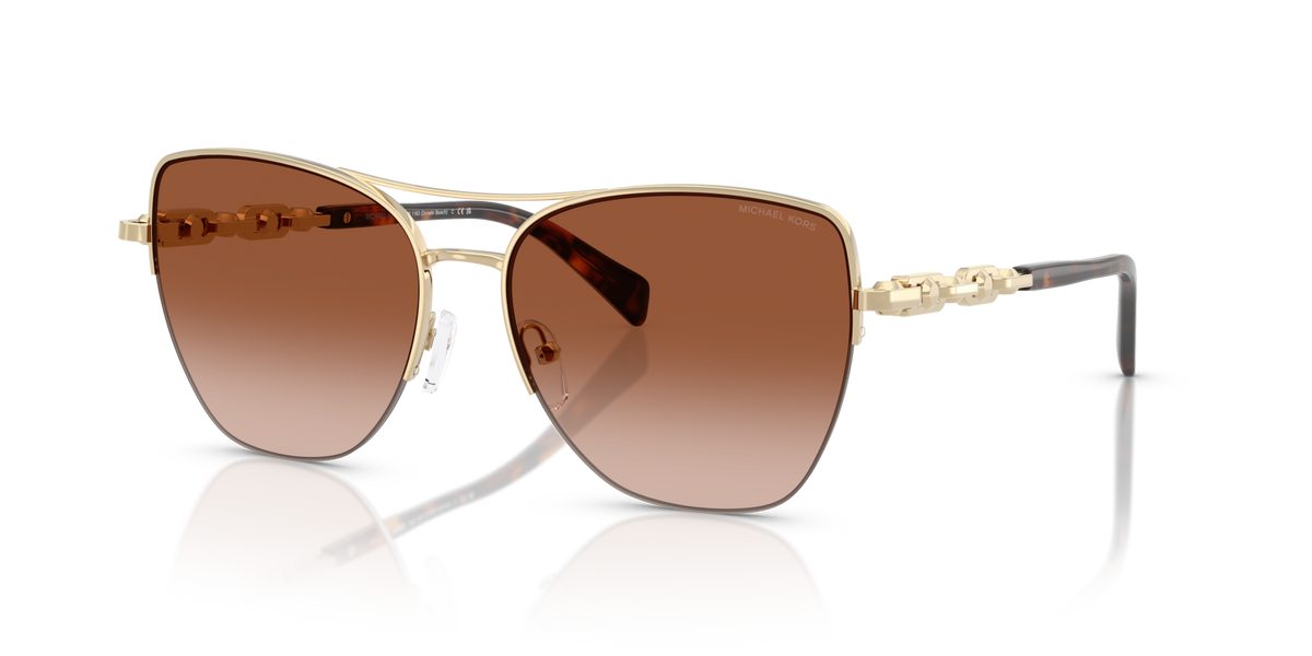 Michael Kors MK1163 Dorado beach