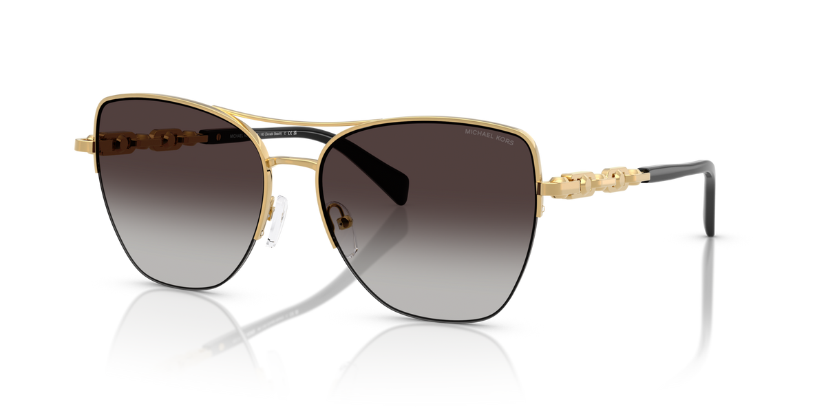 Michael Kors MK1163 Dorado beach