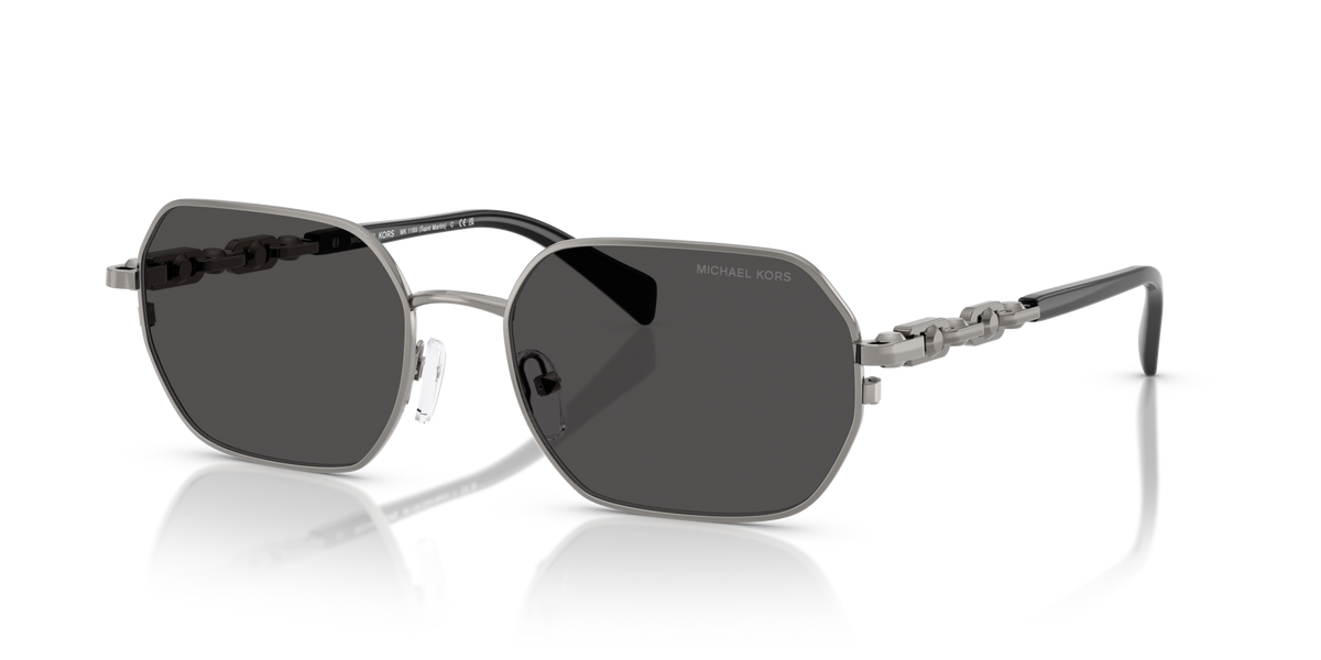Michael Kors MK1165 Saint martin