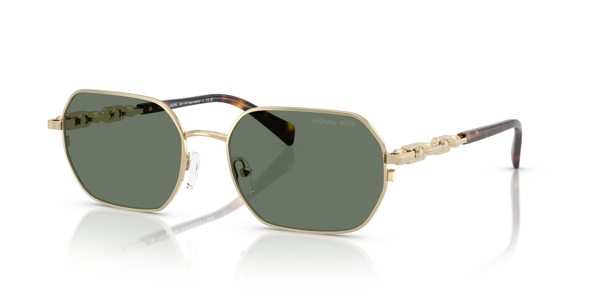 Michael Kors MK1165 Saint martin