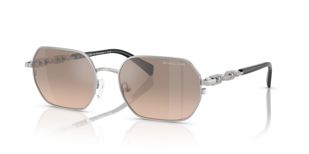 Michael Kors MK1165 Saint martin