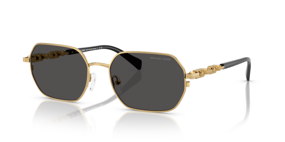 Michael Kors MK1165 Saint martin