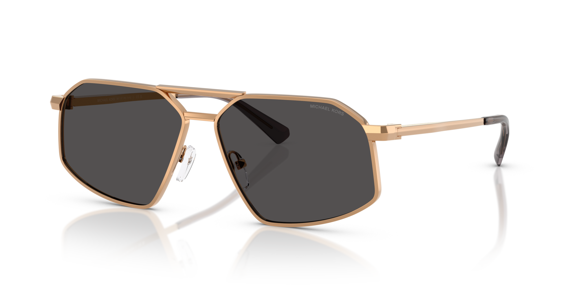 Michael Kors MK1167 Mar vista
