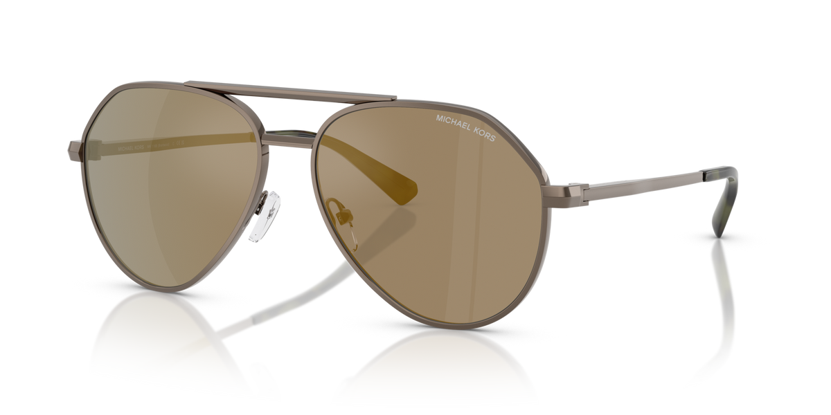 Michael Kors MK1168 Brentwood