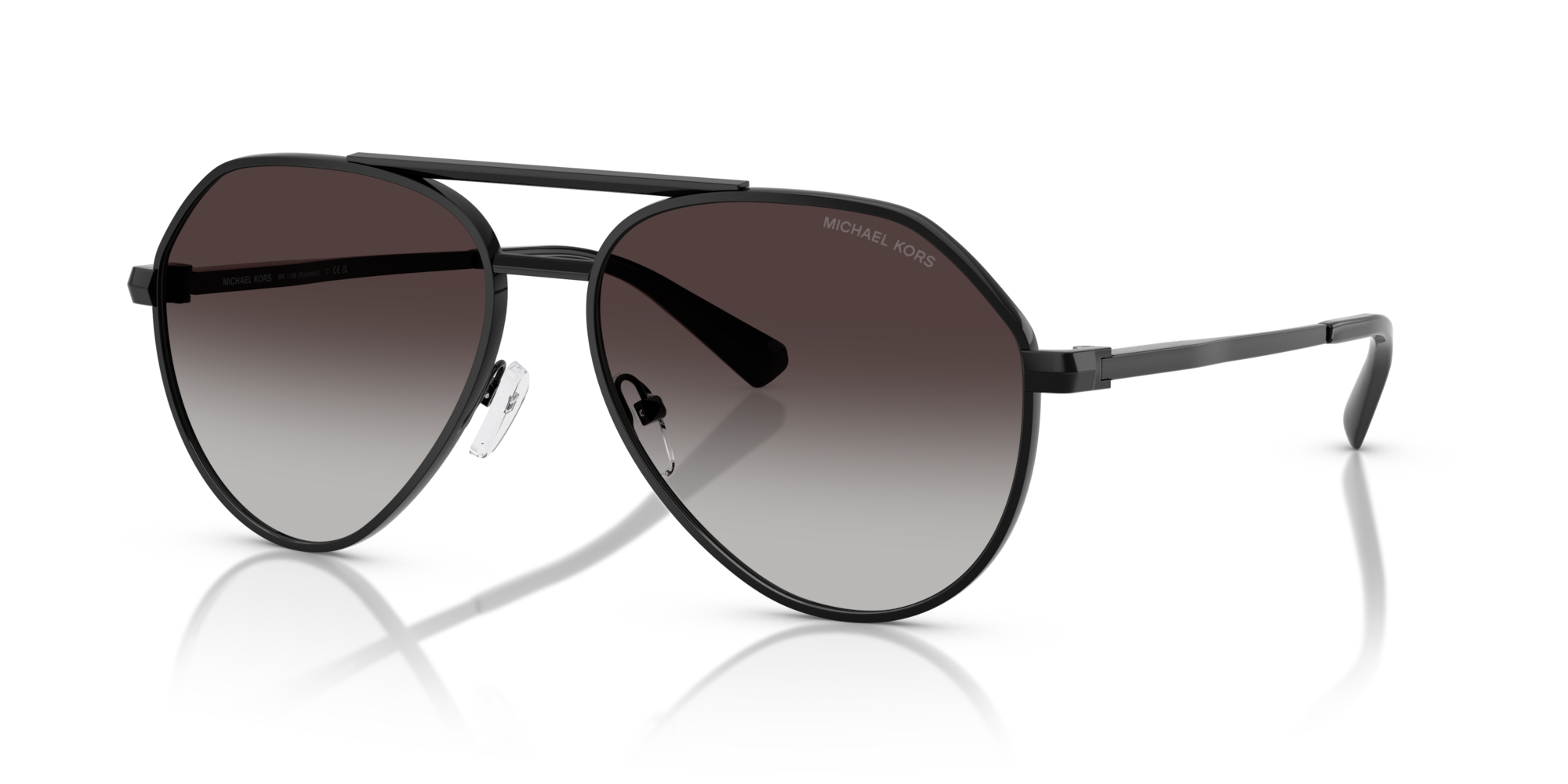 Michael Kors MK1168 Brentwood