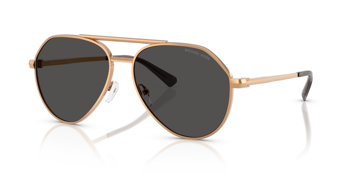 Michael Kors MK1168 Brentwood