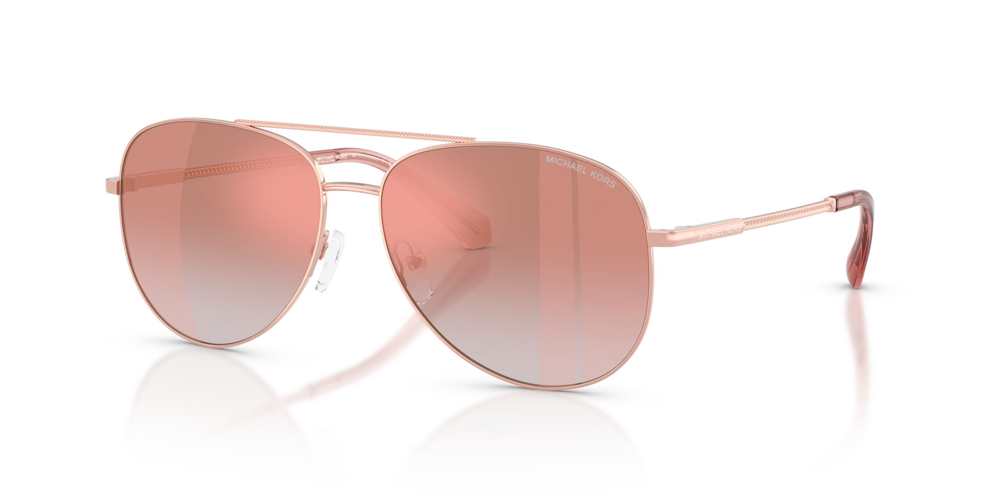 Michael Kors MK1172 Perledo