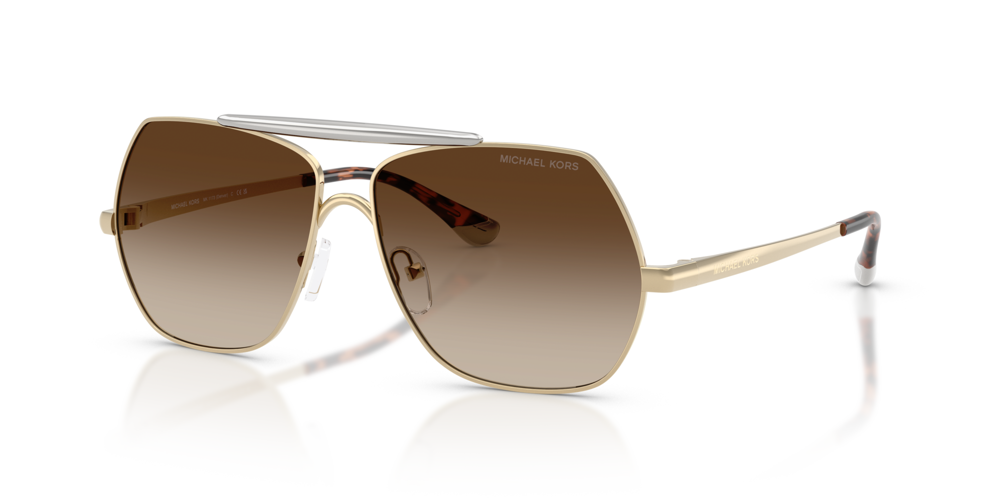 Michael Kors MK1173 Denver