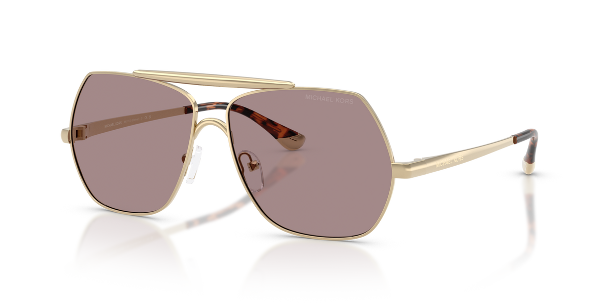 Michael Kors MK1173 Denver