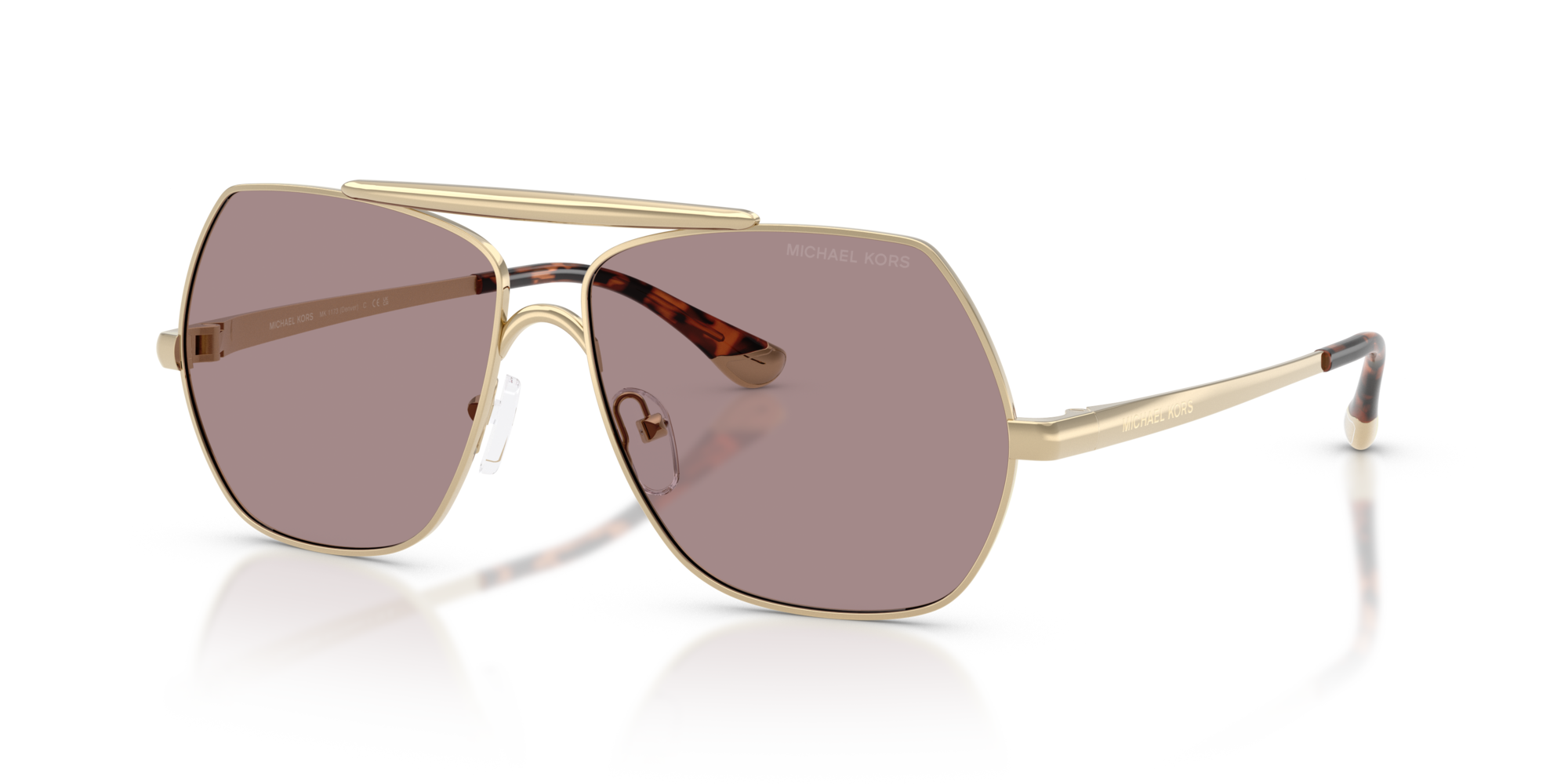 Michael Kors MK1173 Denver