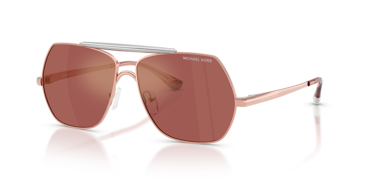 Michael Kors MK1173 Denver