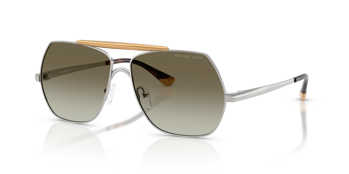 Michael Kors MK1173 Denver