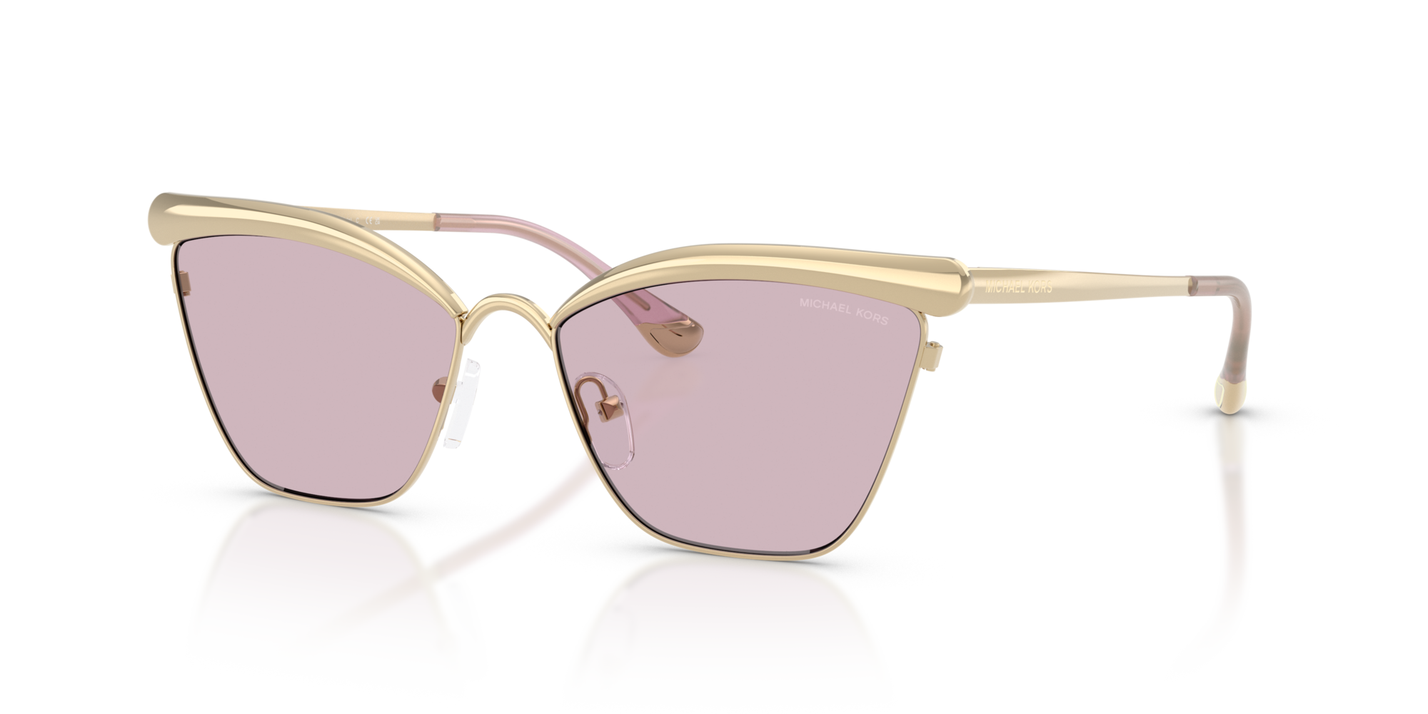 Michael Kors MK1174 Scottsdale