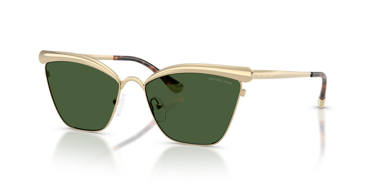 Michael Kors MK1174 Scottsdale