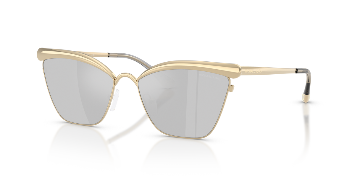Michael Kors MK1174 Scottsdale