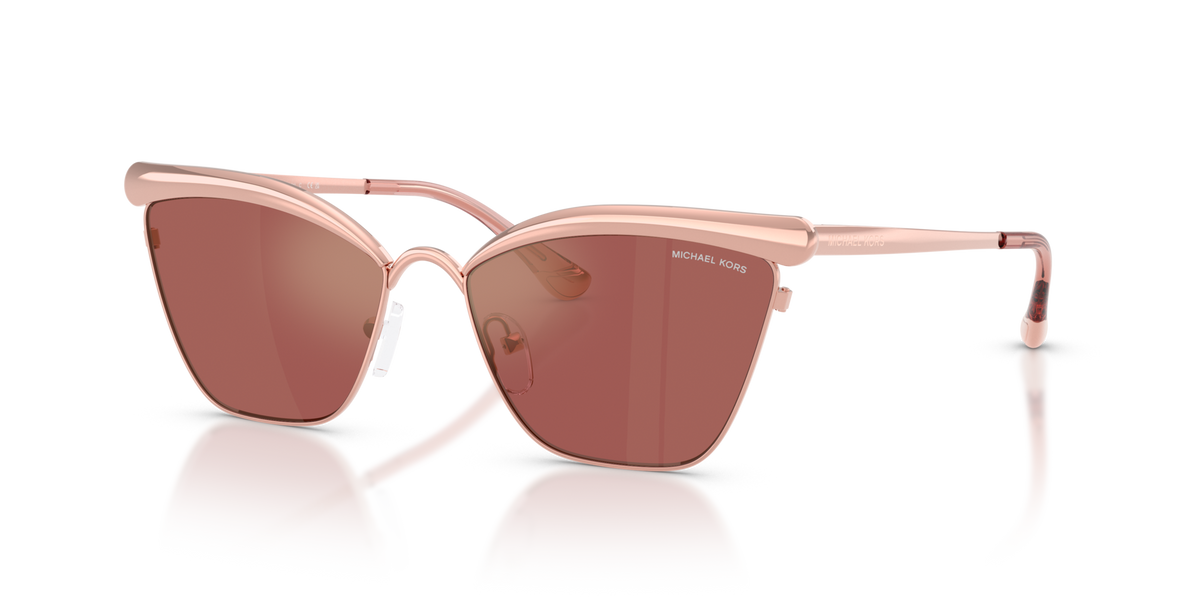 Michael Kors MK1174 Scottsdale