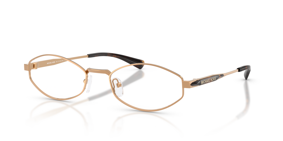 Michael Kors MK1175 Palo alto