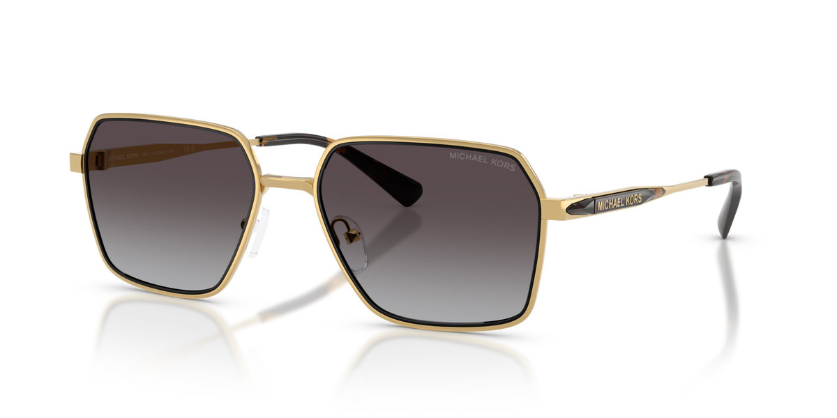 Michael Kors MK1176 Dana point