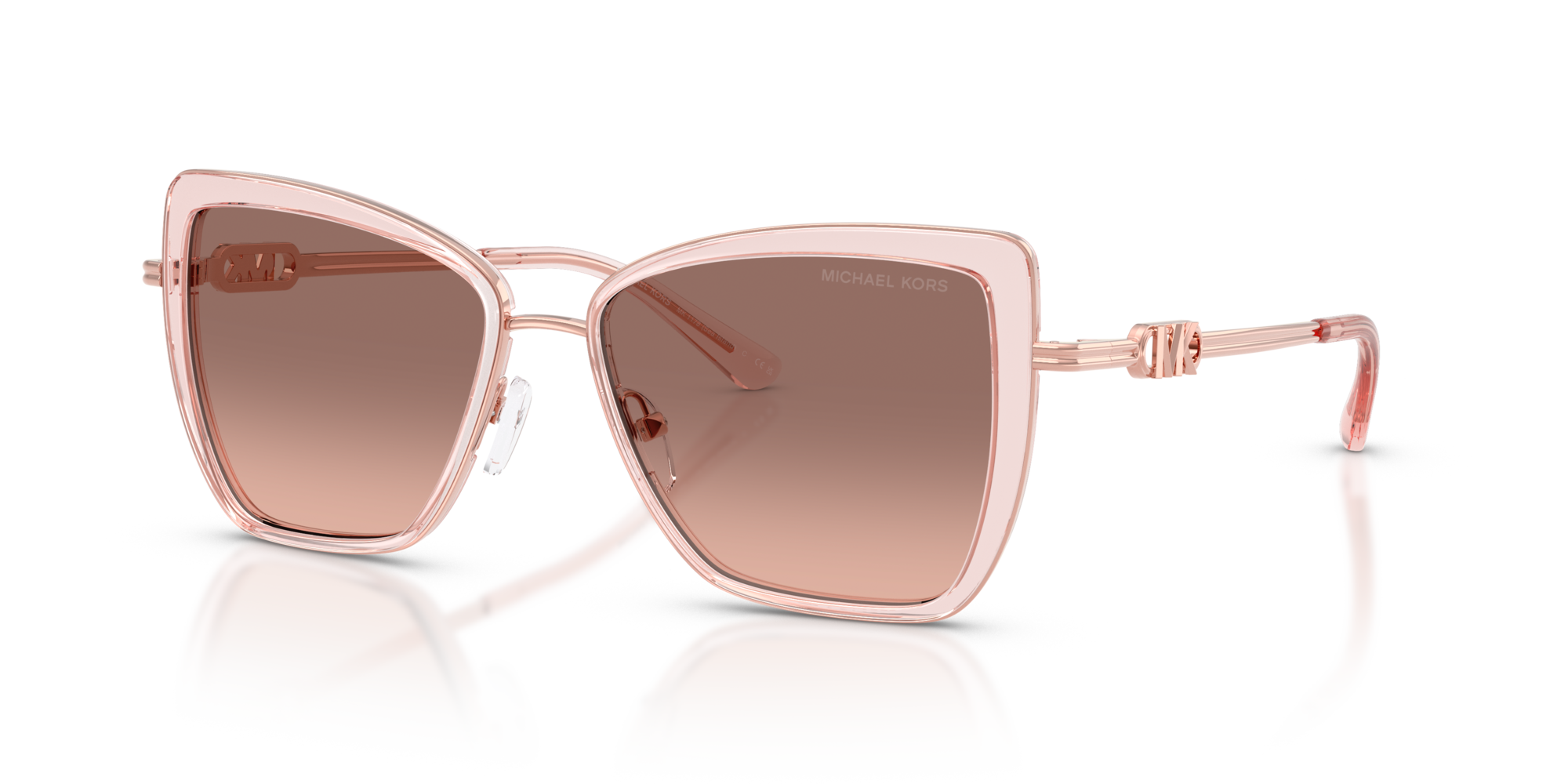 Michael Kors MK1178 Sea island