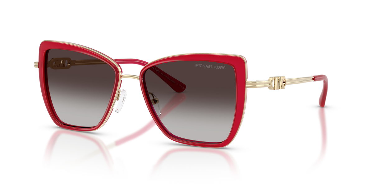 Michael Kors MK1178 Sea island