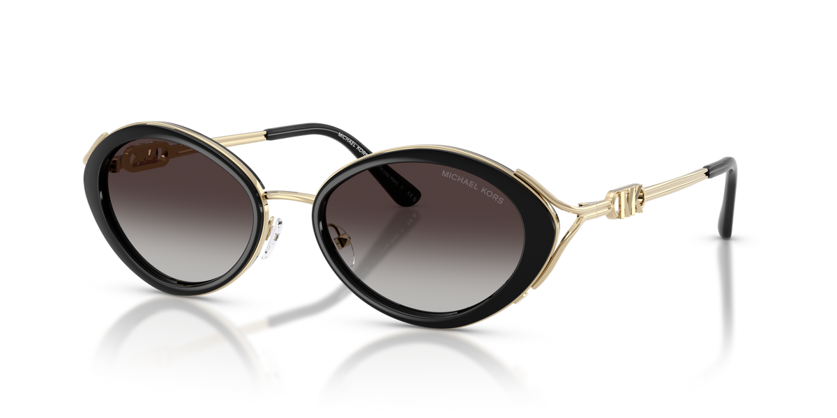 Michael Kors MK1179 Key west