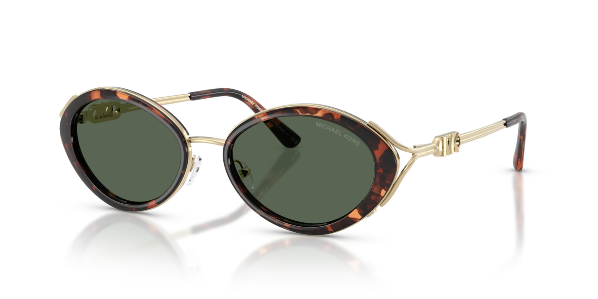 Michael Kors MK1179 Key west