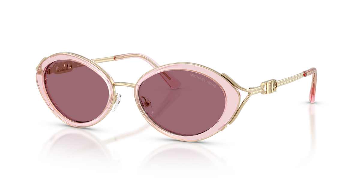 Michael Kors MK1179 Key west