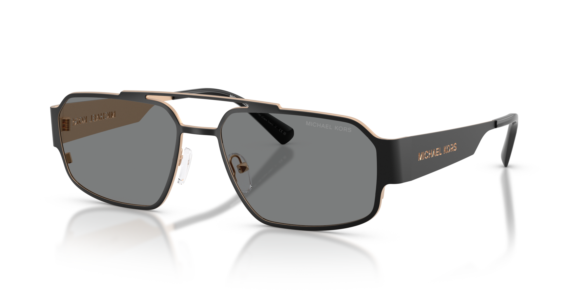 Michael Kors MK1182 Cape town
