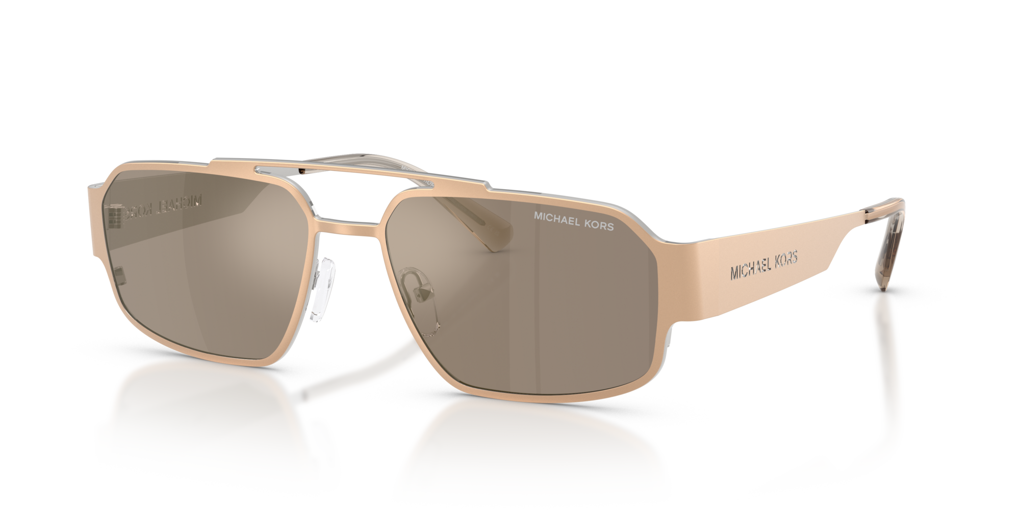Michael Kors MK1182 Cape town