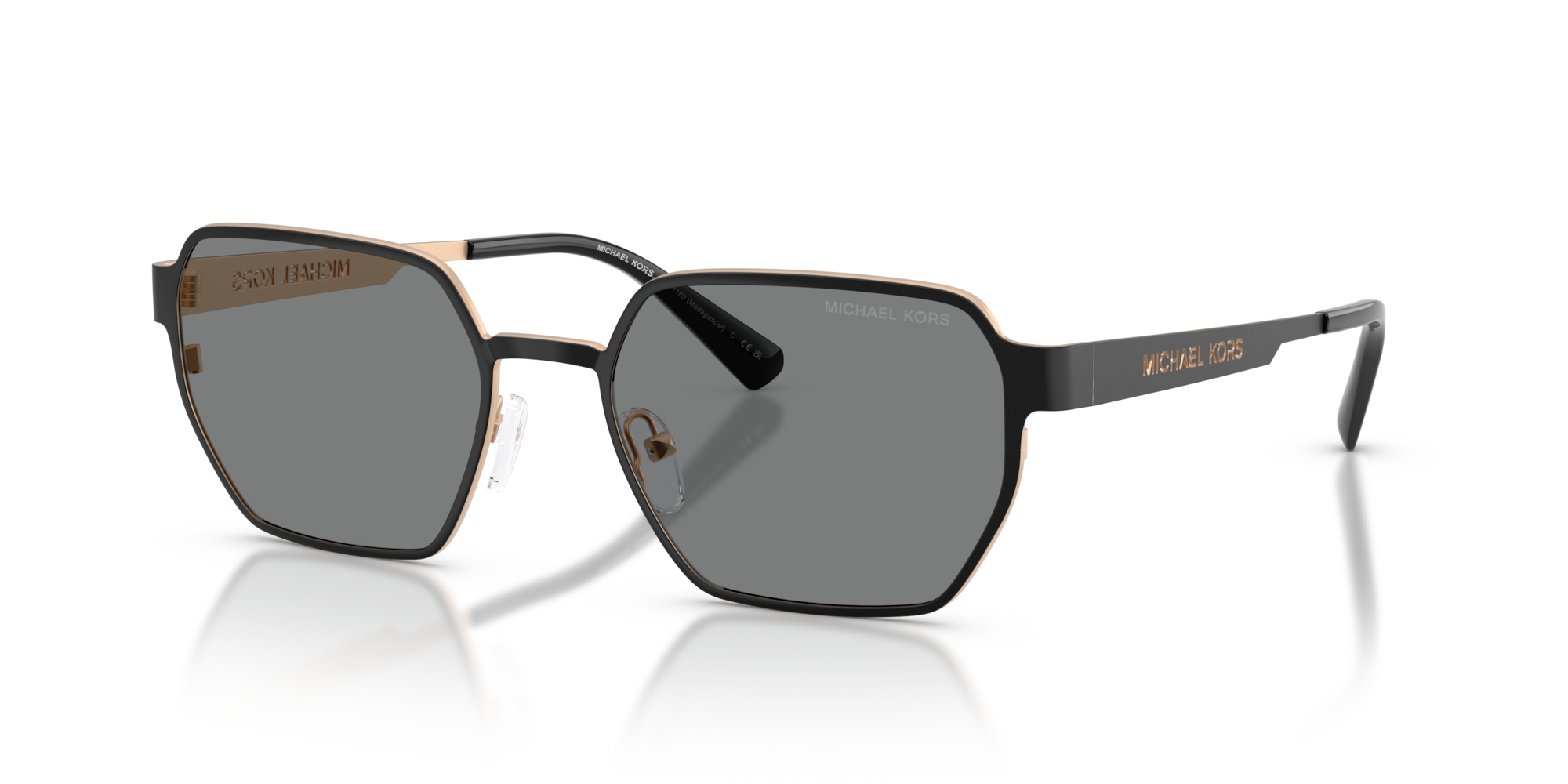 Michael Kors MK1183 Madagascar