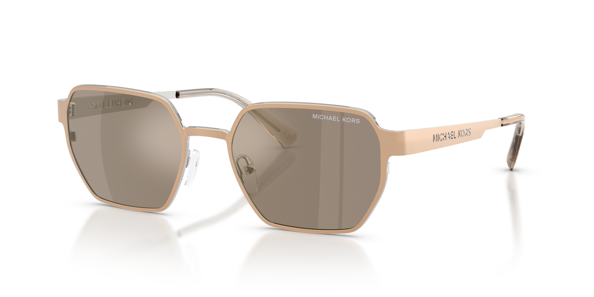 Michael Kors MK1183 Madagascar