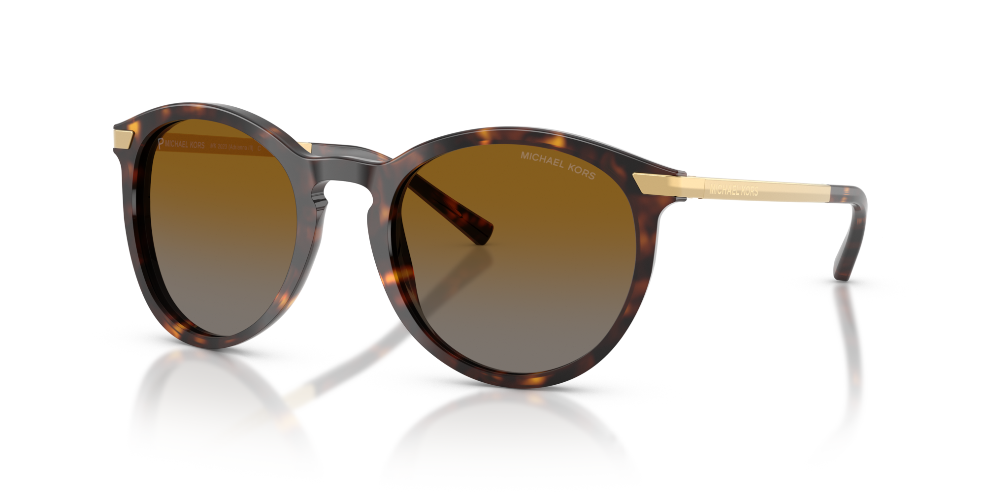 Michael Kors MK2023 Adrianna iii