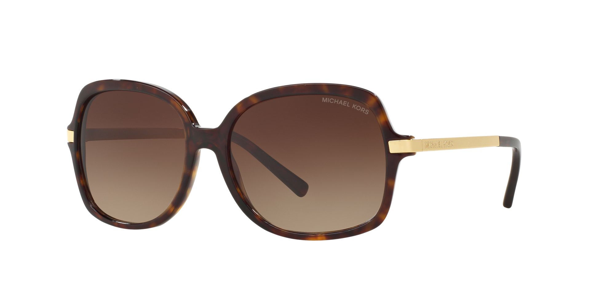 Michael Kors MK2024 Adrianna ii