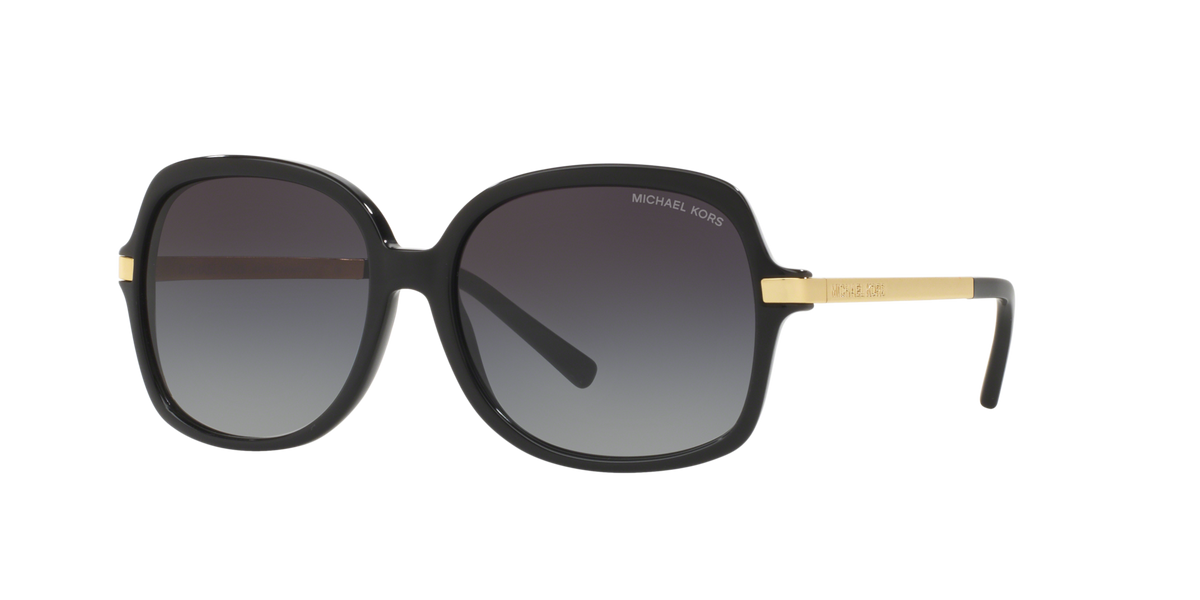 Michael Kors MK2024 Adrianna ii