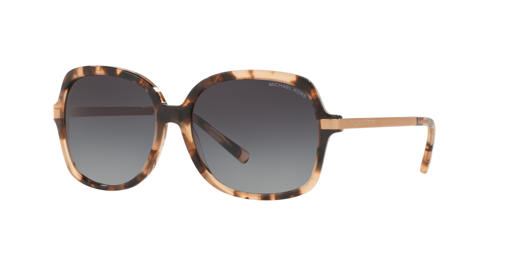 Michael Kors MK2024 Adrianna ii