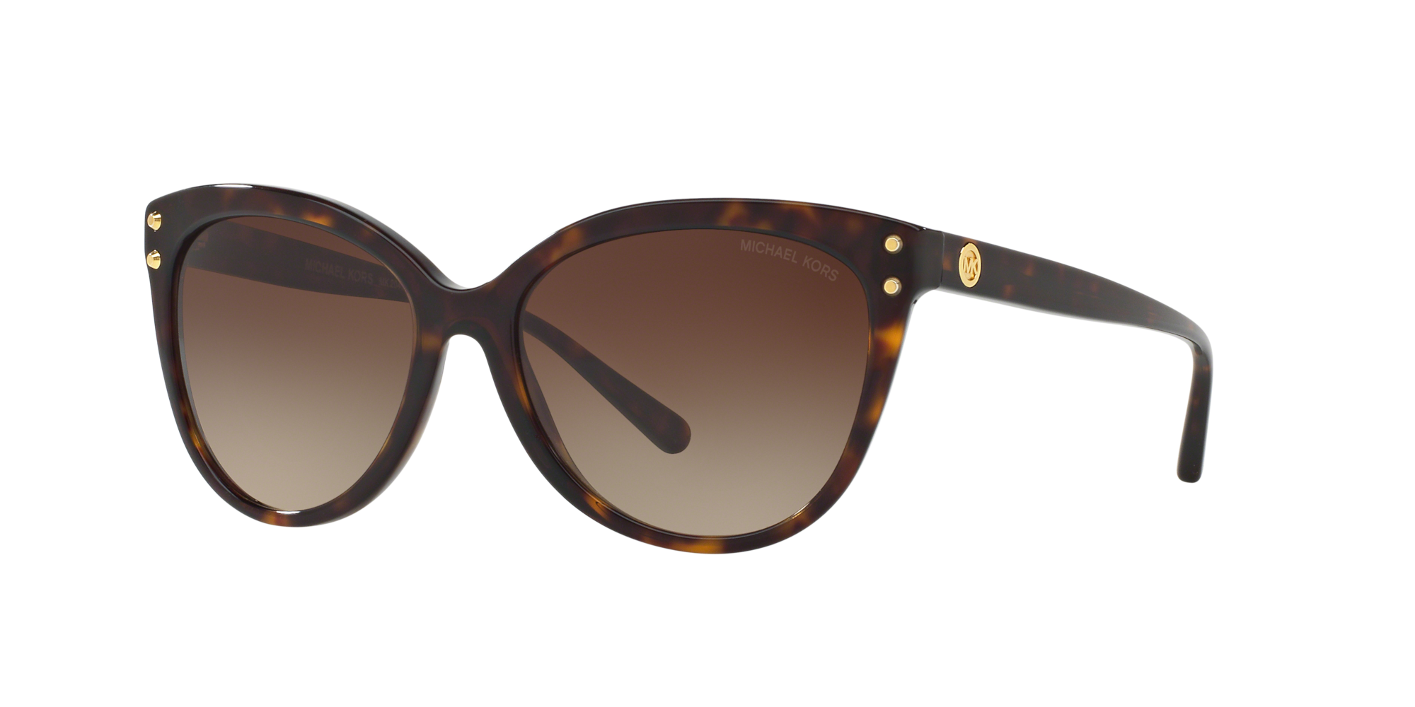 Michael Kors MK2045 Jan