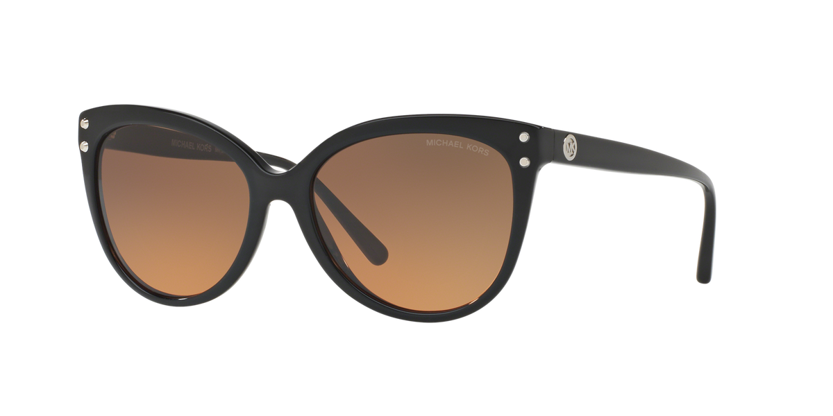 Michael Kors MK2045 Jan