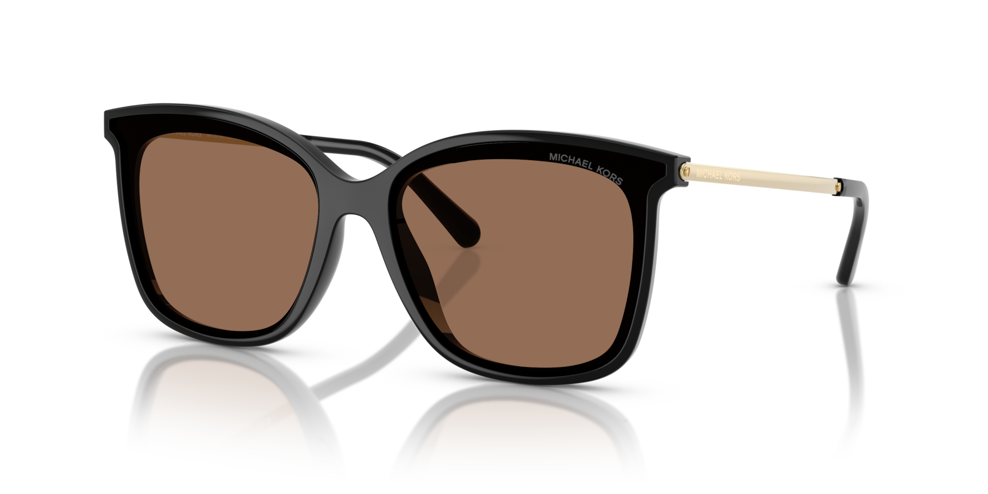 Michael Kors MK2079U Zermatt